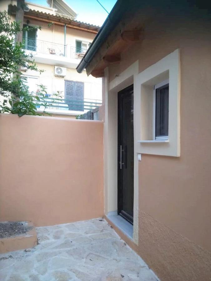 Apartment Kiko I